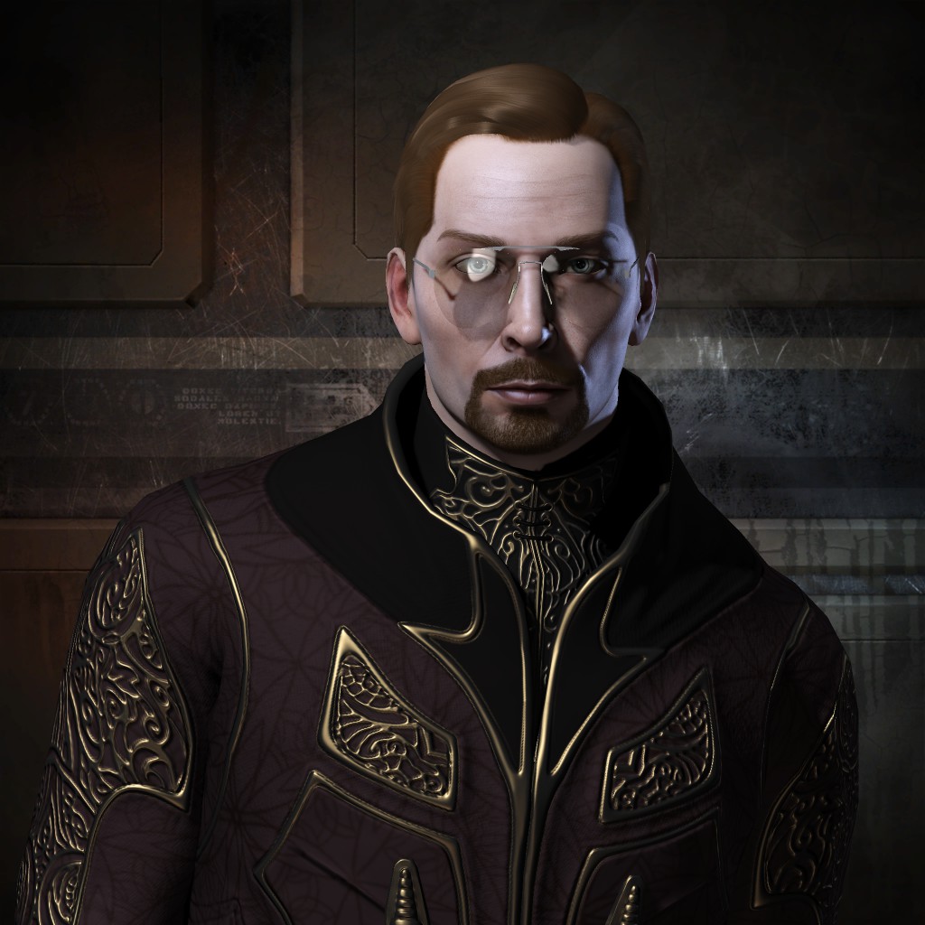 Faust Halli