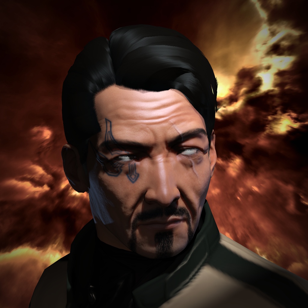 Jin'bor