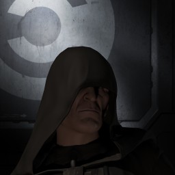 ApXuBaTop portrait