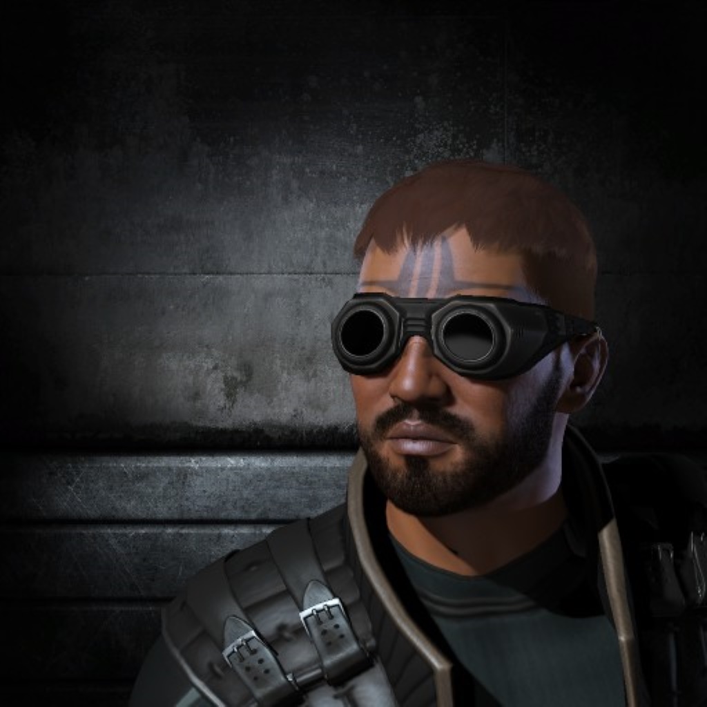 Homidcus Corpus