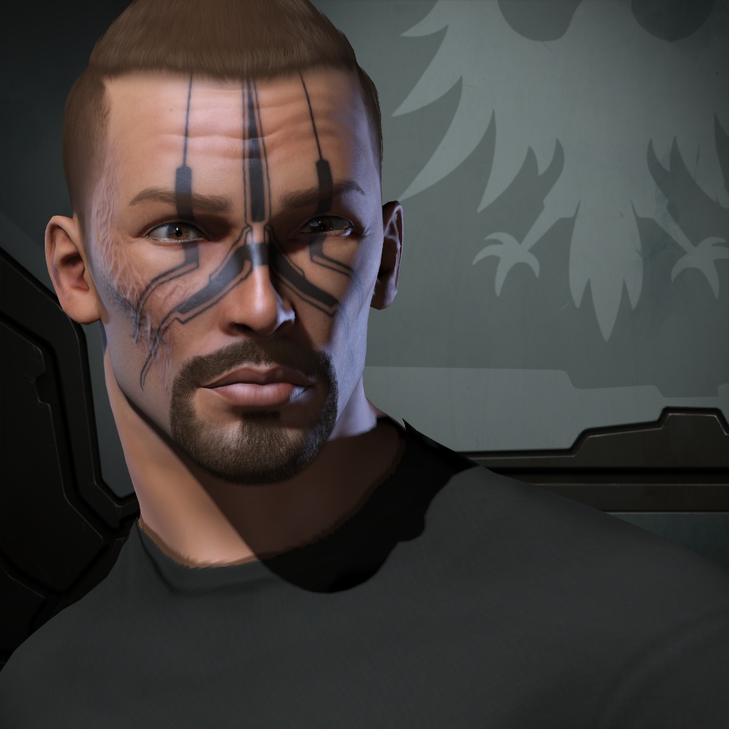 LaytDog1
