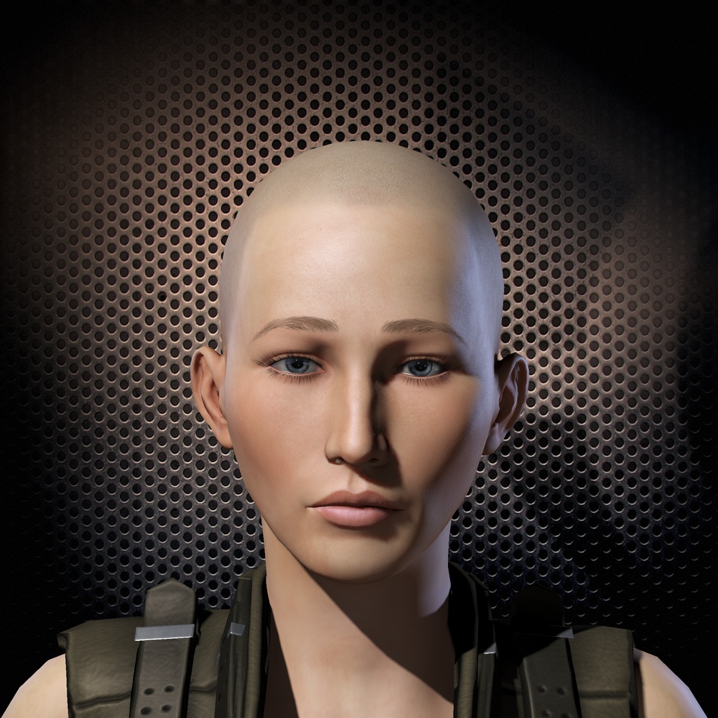 Mist'aya