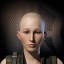 Mist'aya Mist'aya