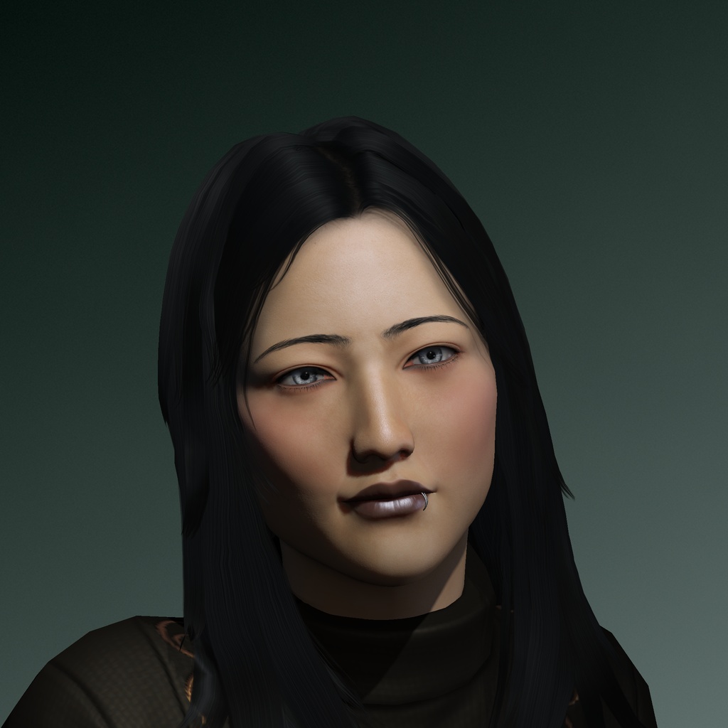 JadeDagger