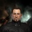 Mithril Ryder Mithril Ryder