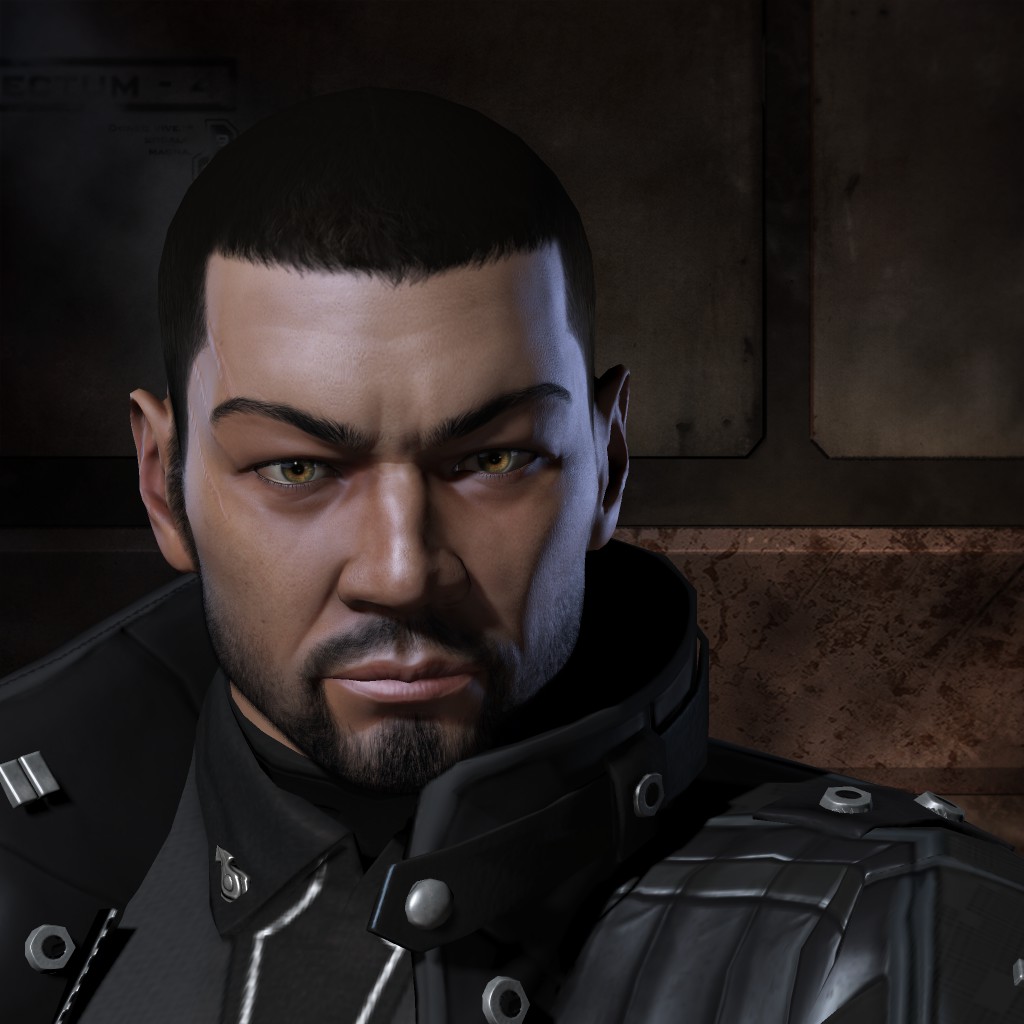 Dalvar