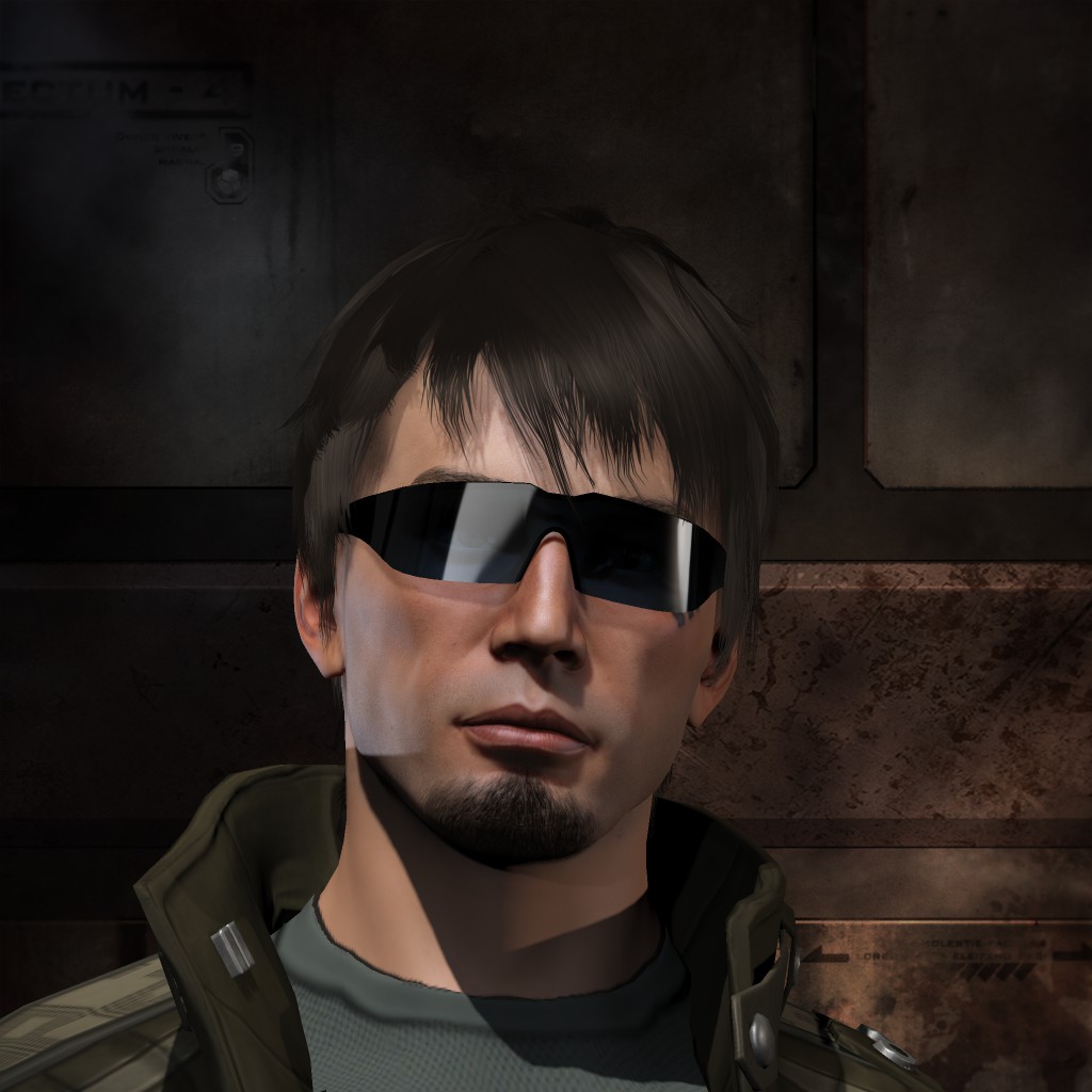 TheDarkDragonMyth