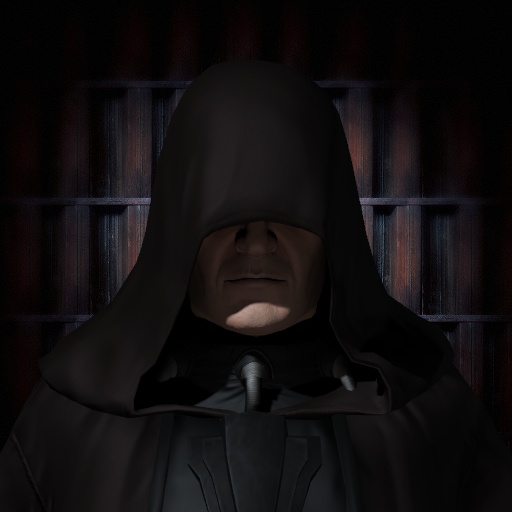 Azrahm Ainarith