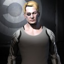Andrew Sin