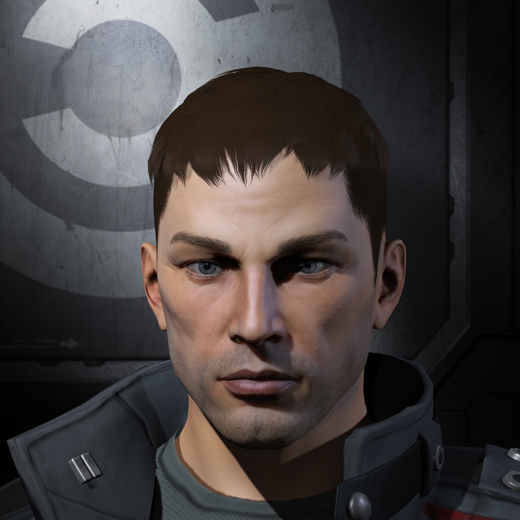 Lothar Matteus