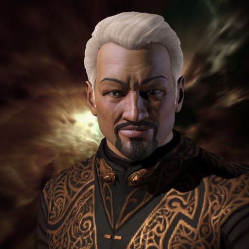 Caldari Citizen82746
