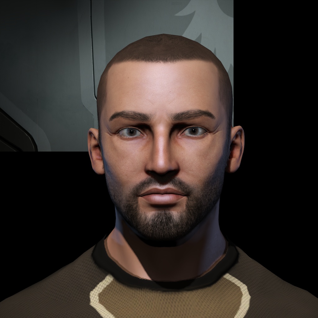 Shubael
