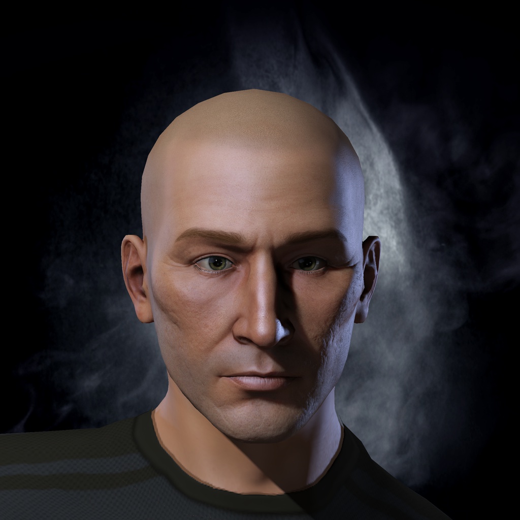 Pejko