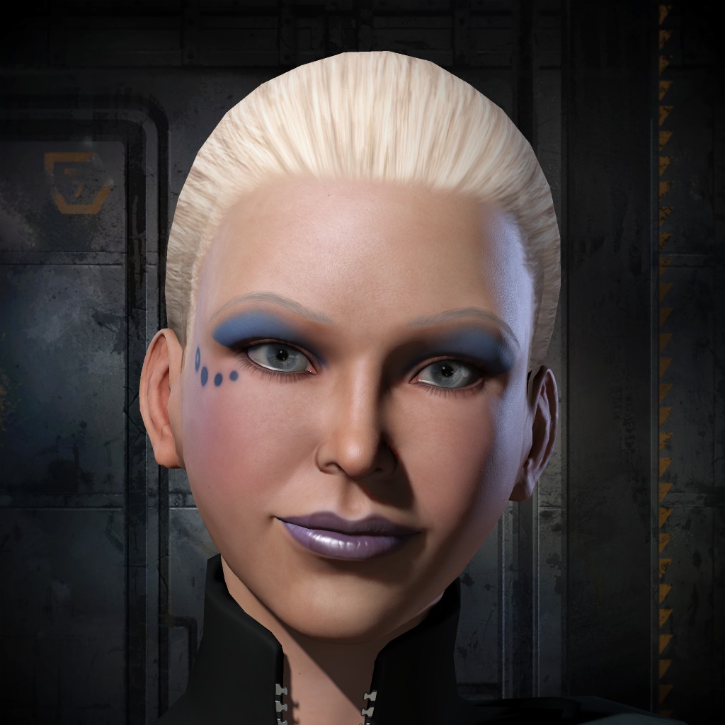 Vironica