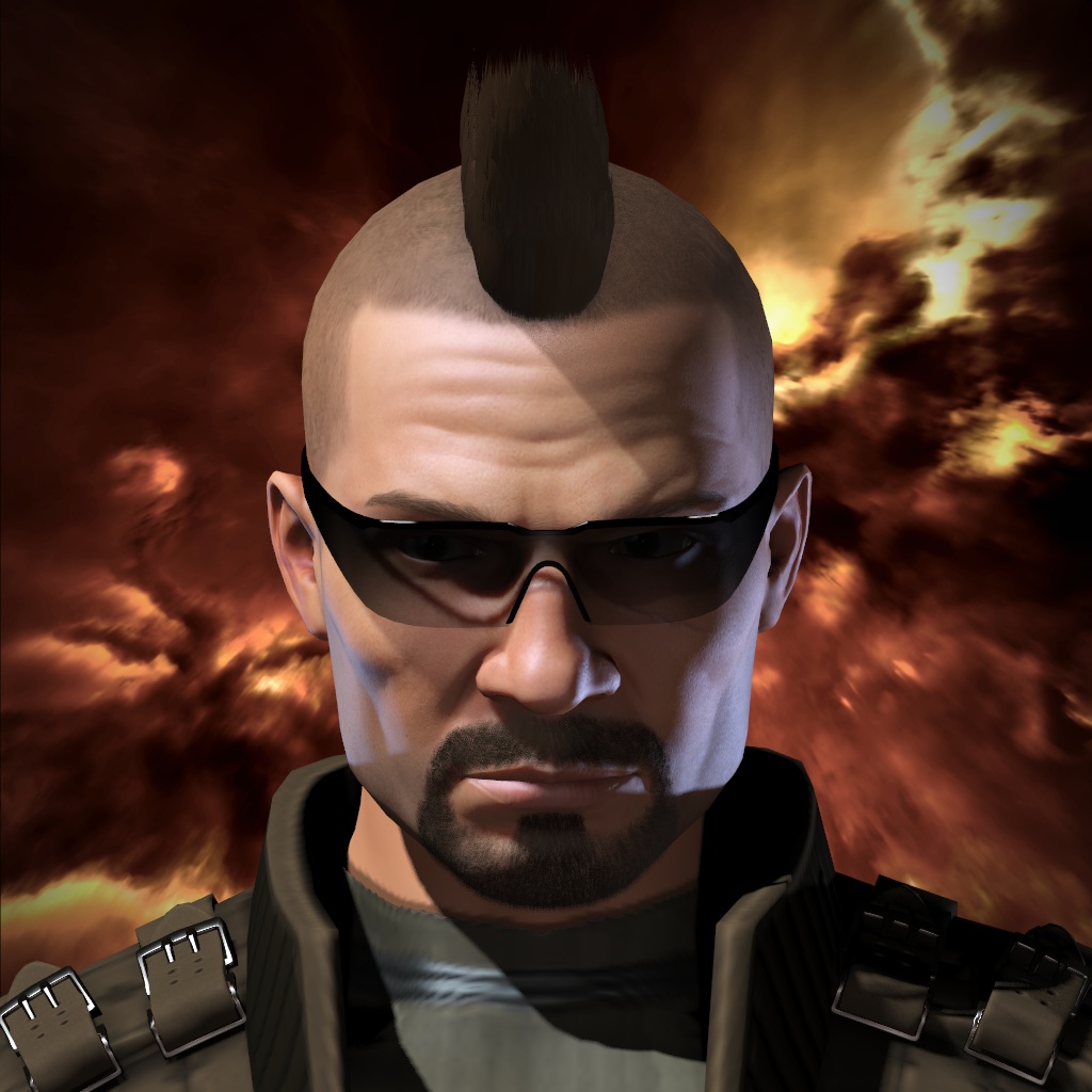 Cichy83