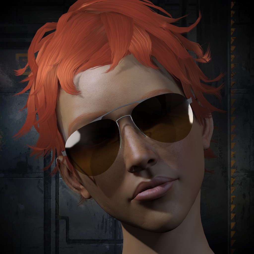 Cinnamon