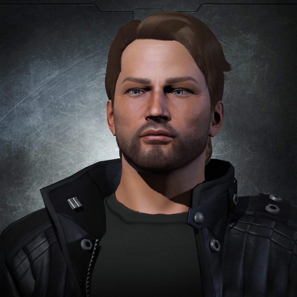 Hagen Dante