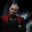 Lord DarkEarth Lord DarkEarth