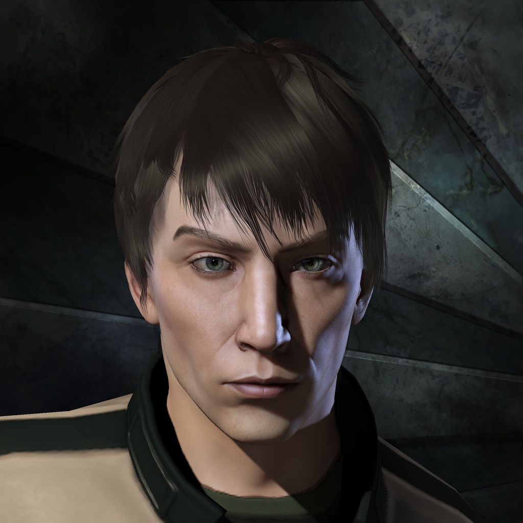 Deth Miner Deth Miner