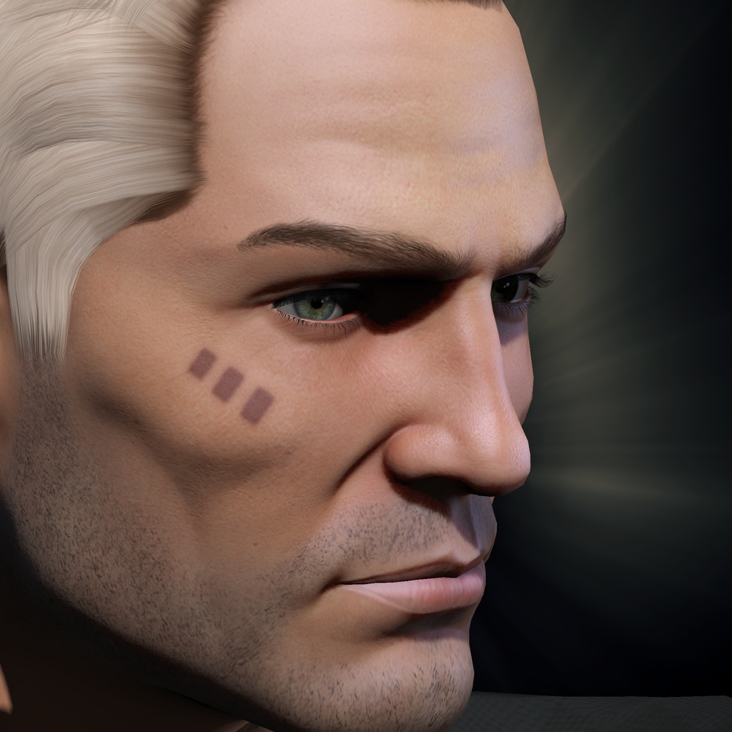 IndyDoom