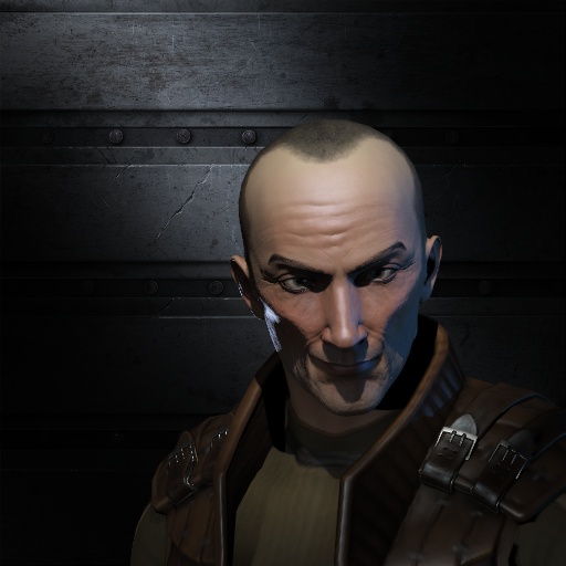 DarthEvilness