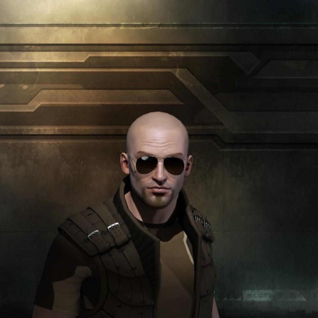 Vikter Remus