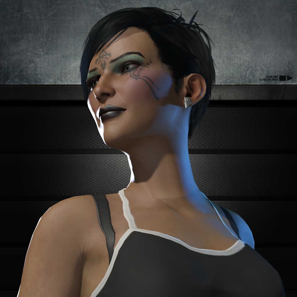 Karis