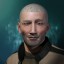 Galloway Gallegher Galloway Gallegher