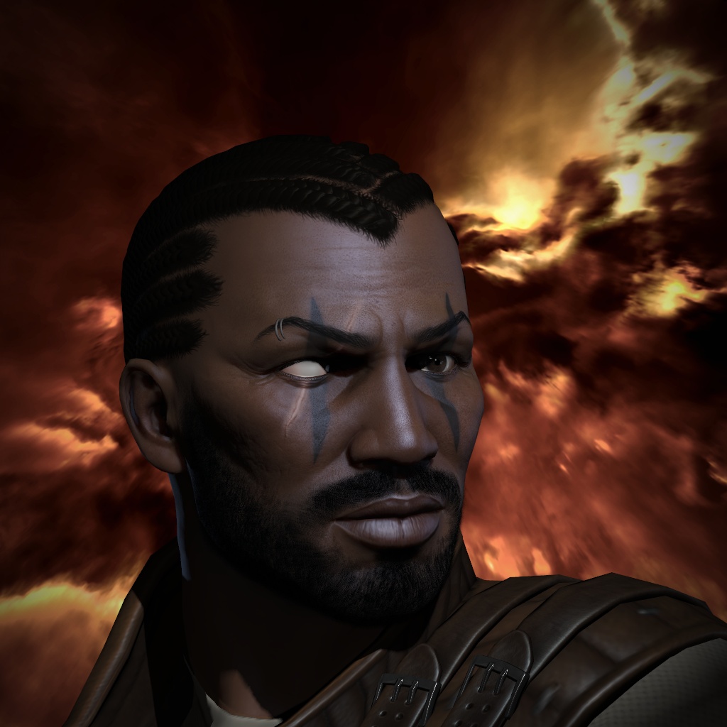 Grismar West