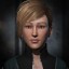Melora Talaris Melora Talaris