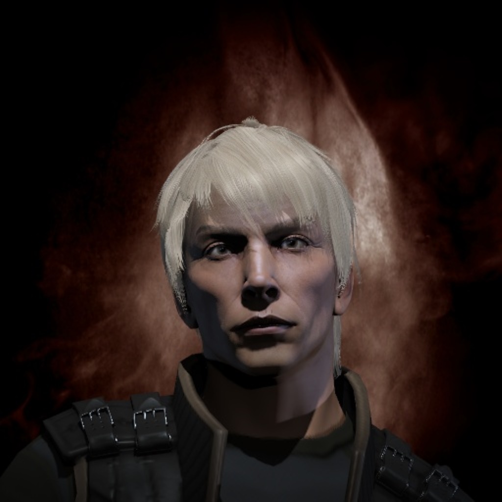 Merjir