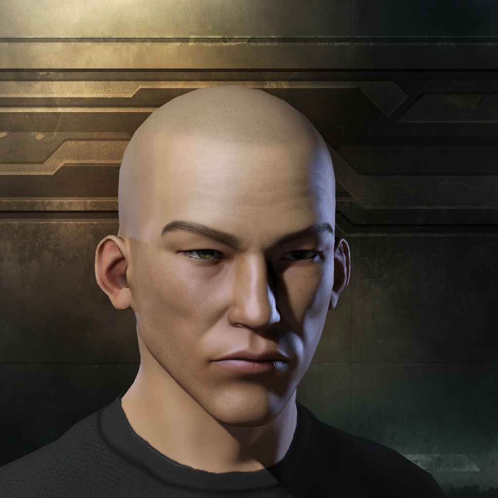 Jaren Skirata