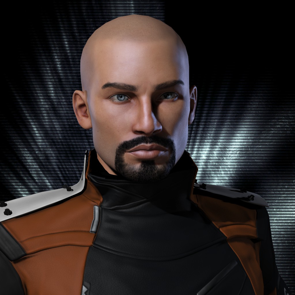 Count Robio2