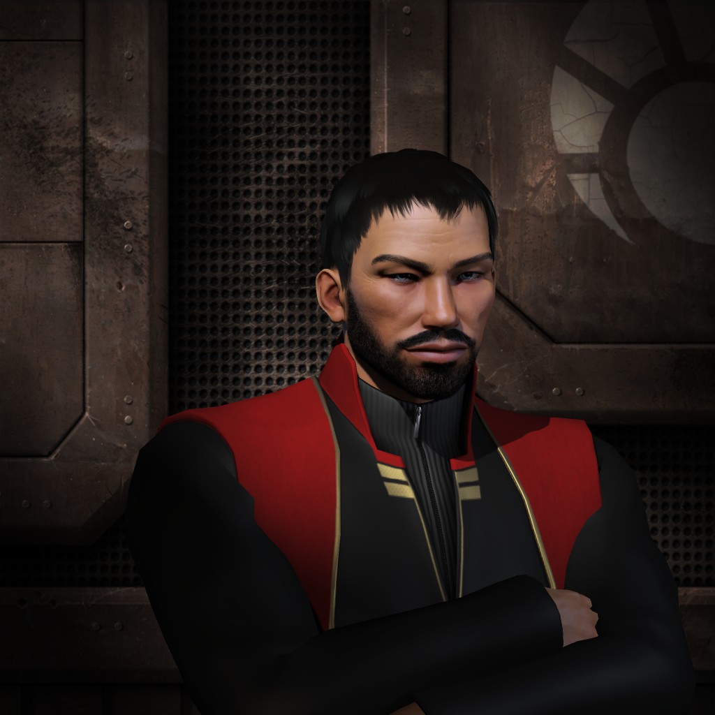 Dar Konion