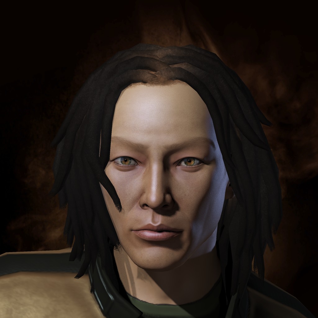 Oiseleur