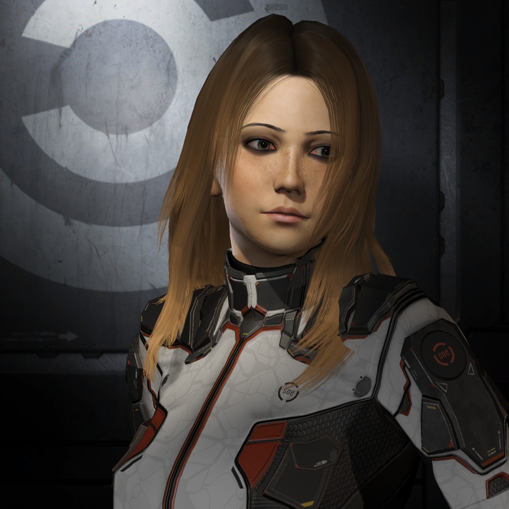 Misa Eleqi