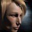 Mysticeti Megaptera Mysticeti Megaptera