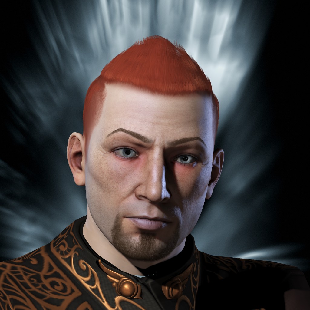 AnthonGerb
