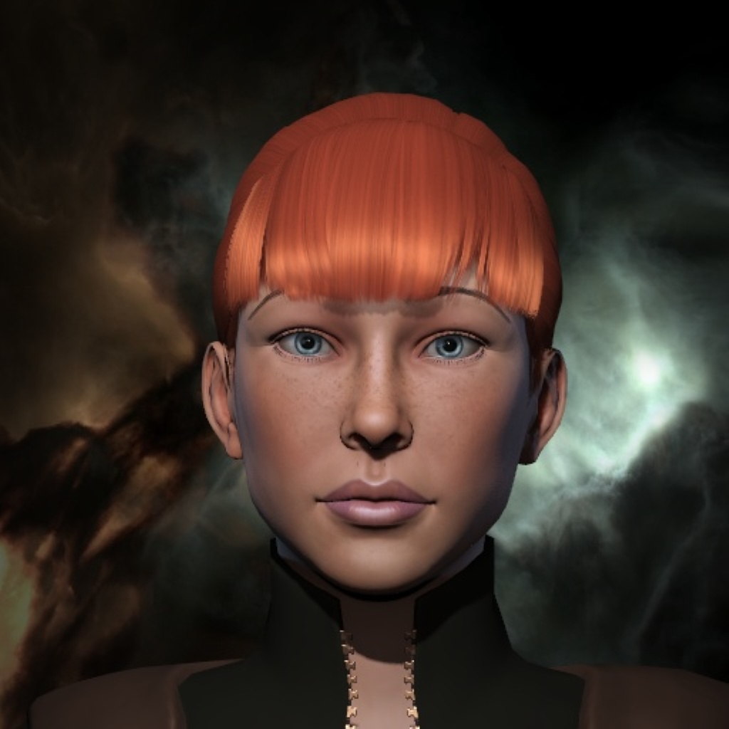 Karsak