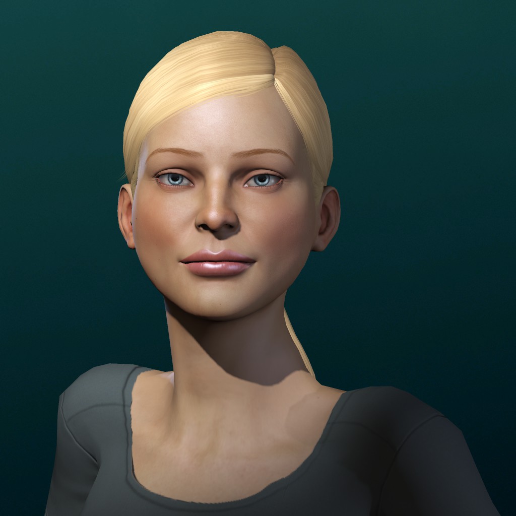 Elainha