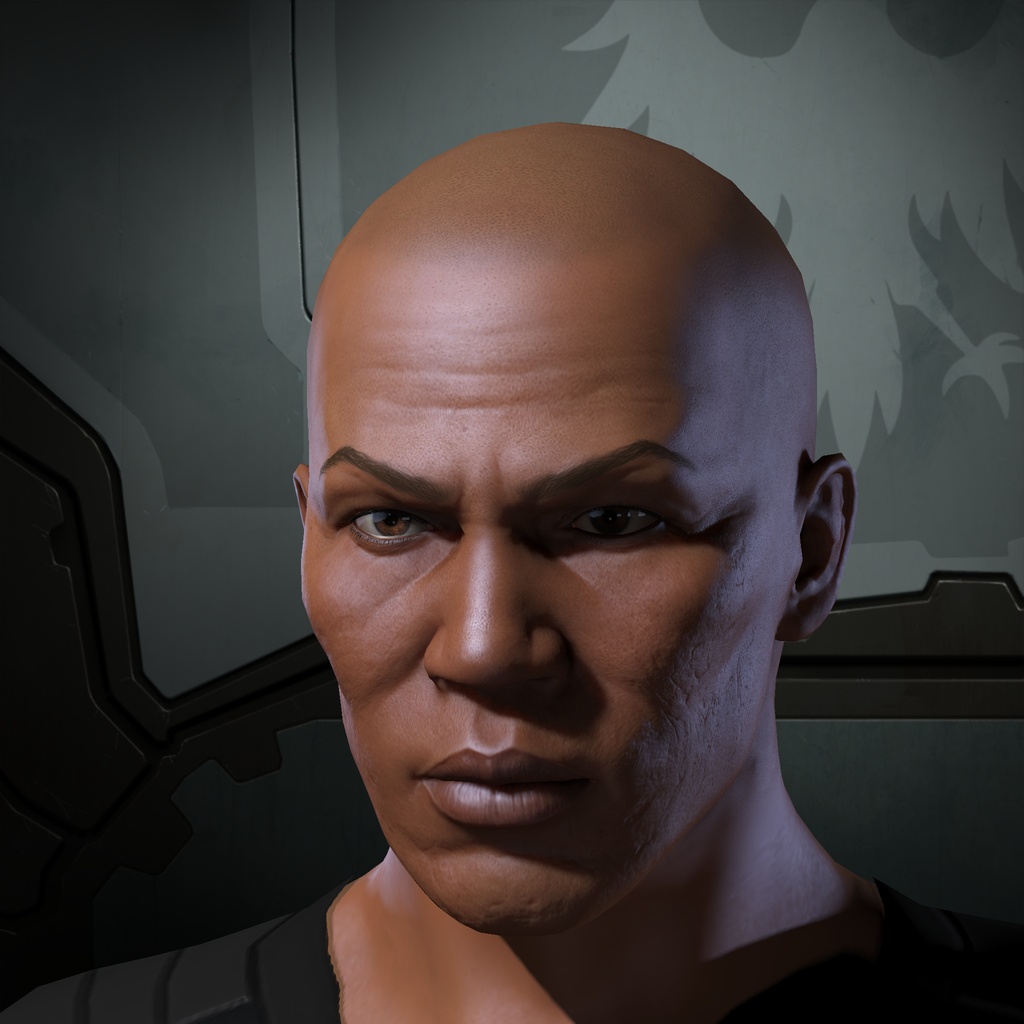 xyberspecter