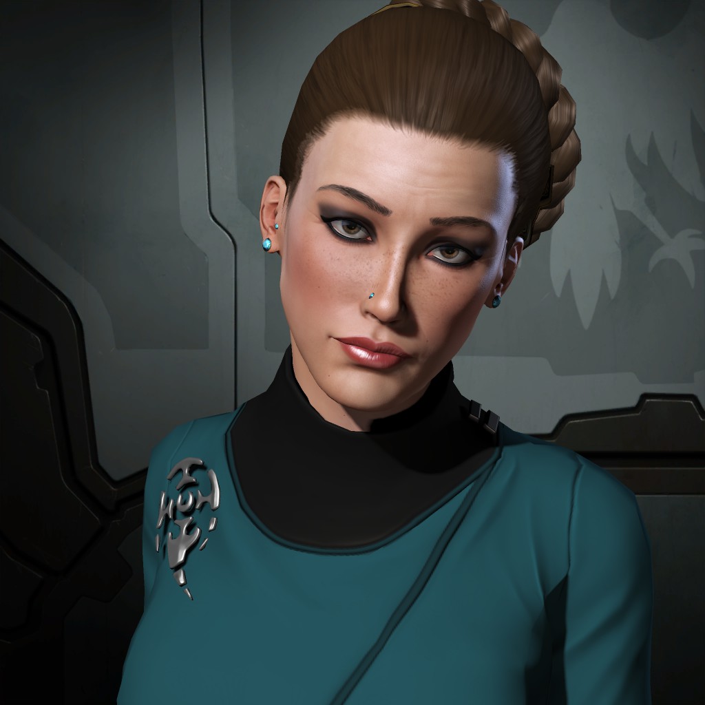 Zaara Nova