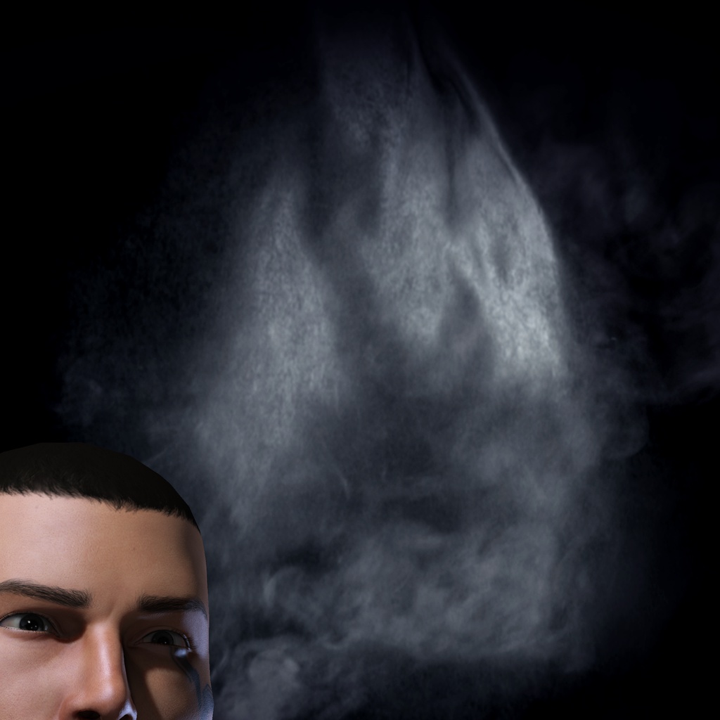 Dr Ipzov