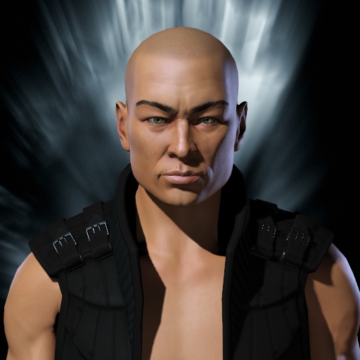 Zewyn