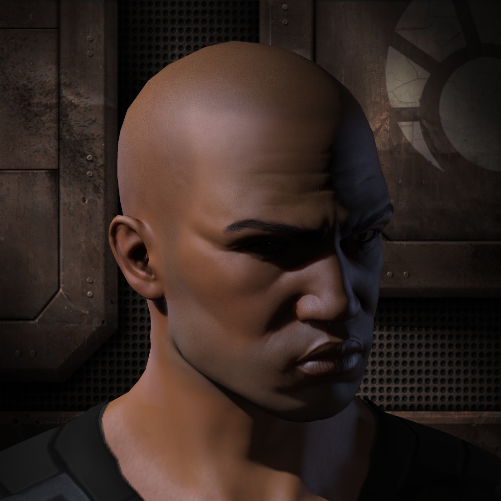 Akrosh