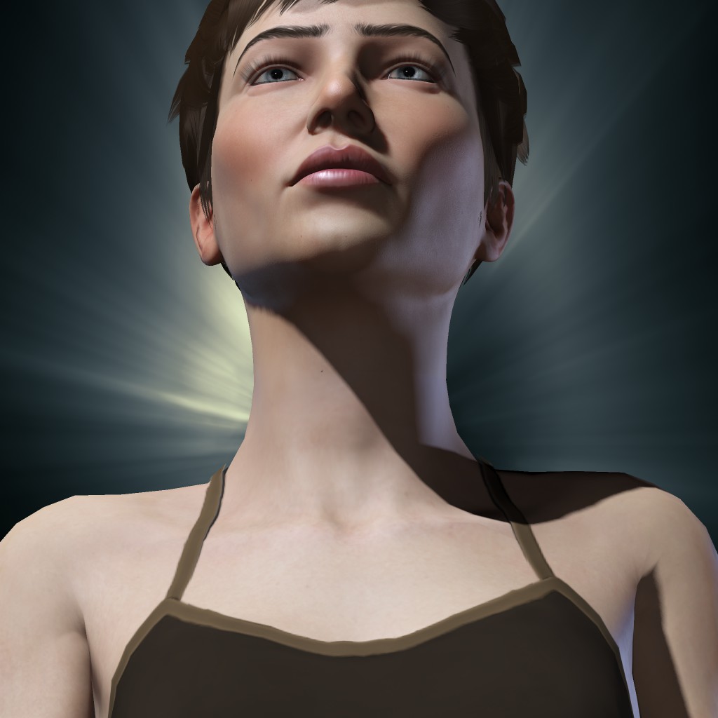 NoobaskaKaribaska