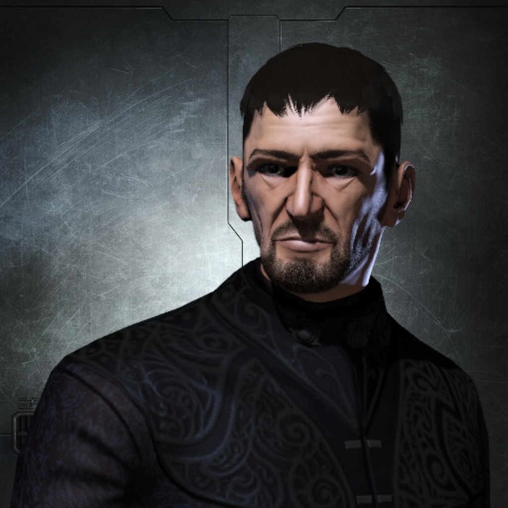 Hikaz