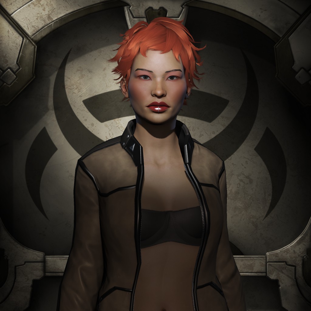 Dai Yumei