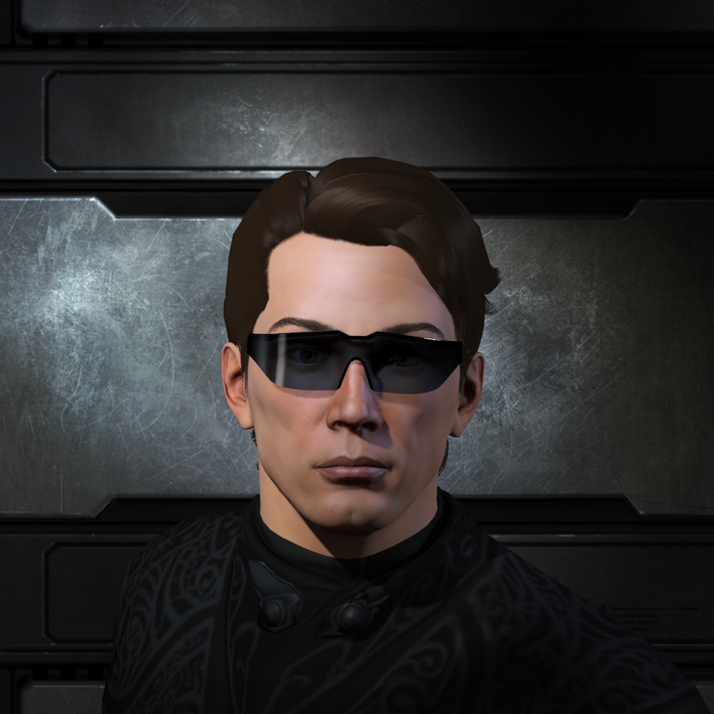 Ruff Ogawa