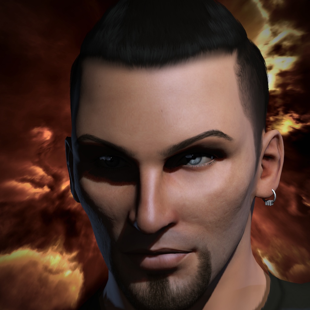 Urak